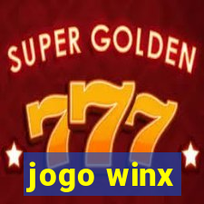 jogo winx